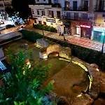 Appartamento Nava In The Center With Private Parking Of Stayinthess